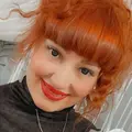 Я Кира, 35, из Амурска, ищу знакомство для общения