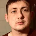 Андрей из Москвы, мне 30, познакомлюсь для на одну ночь
