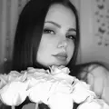 Я Катенька, 22, из Магнитогорска, ищу знакомство для дружбы