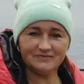 Наталья из Харцызска, ищу на сайте знакомства без обязательств