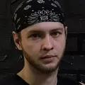 Я Алексей, 30, знакомлюсь без обязательств в Астане
