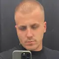 Я Максим, 27, знакомлюсь для приятного времяпровождения в Сорокино