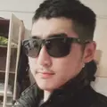 Я Даурен, 23, из Караганды, ищу знакомство для дружбы