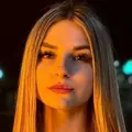 Екатерина из Сум, мне 29, познакомлюсь для без обязательств