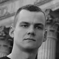 Егор из Воронежа, ищу на сайте открытые отношения
