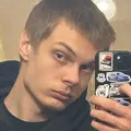 Andrei из Мостов, мне 18, познакомлюсь для приятного времяпровождения