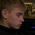 Я Вадим, 19, знакомлюсь без обязательств в Энсхеде