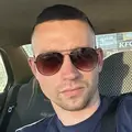Vlad из Боярки, ищу на сайте открытые отношения