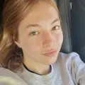 Оля из Москвы, мне 19, познакомлюсь для дружбы