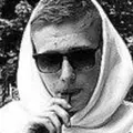 Назар из Каменского, ищу на сайте знакомства без обязательств