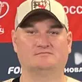 Павел из Витебска, мне 35, познакомлюсь без обязательств