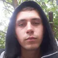 Вова из Васильковки, мне 23, познакомлюсь без обязательств