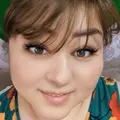 Я Зарина, 45, знакомлюсь для приятного времяпровождения в Астане
