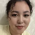 Я Anar, 19, из Кызылорды, ищу знакомство для дружбы