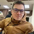 Я Иван, 33, из Нижнекамска, ищу знакомство для постоянных отношений