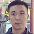 Я Bagdat, 26, из Актобе, ищу знакомство для на одну ночь