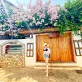 Я Іра, 21, знакомлюсь для открытые отношения в Киеве