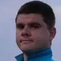 Я Иван, 28, из Горловки, ищу знакомства без обязательств