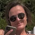 Я Олексенко Юлєчка, 34, знакомлюсь для совместных путешествий в Черкассах