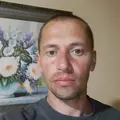 Я Дима, 34, из Винницы, ищу знакомство для приятного времяпровождения