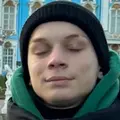 Я Vladik, 25, знакомлюсь для на одну ночь в Москве
