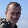 Павел из Донецка, мне 26, познакомлюсь на одну ночь
