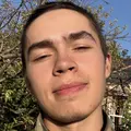 Я Арсений, 20, знакомлюсь без обязательств в Киеве