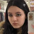 Настя из Одессы, ищу на сайте вирта