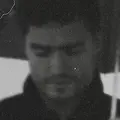 Denys из Умани, ищу на сайте знакомства на одну ночь