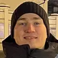 Александр из Берлина, ищу на сайте приятное времяпровождение