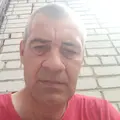 Я Сергей, 47, знакомлюсь для без обязательств в Ромни
