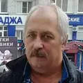 Раиль Хасанов из Екатеринбурга, мне 66, познакомлюсь для без обязательств