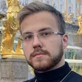 Александр из Сарагосы, мне 26, познакомлюсь для постоянных отношений