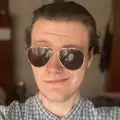 Кирилл из Могилёва, ищу на сайте на одну ночь