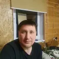 Я Миша, 36, знакомлюсь для общения в Петропавловске-Камчатском