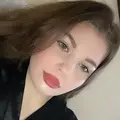 Я Милана, 20, знакомлюсь для приятного времяпровождения в Вашингтоне