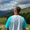 Александр из Винсады, ищу на сайте на одну ночь