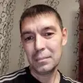 Ильдар из Макеевки, мне 49, познакомлюсь для без обязательств