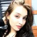 Я Kama, 24, знакомлюсь без обязательств в Павлодаре