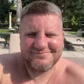 Я Bogdan, 30, знакомлюсь для открытые отношения в Киеве