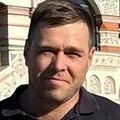 Сергей из Москвы, ищу на сайте без обязательств