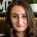 Я Элена, 27, знакомлюсь для дружбы в Липецке