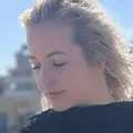 Я Милана, 26, знакомлюсь на одну ночь в Караганде