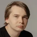 Я Aliaksandr, 35, знакомлюсь без обязательств в Минске