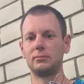 Я Vadim, 29, знакомлюсь для на одну ночь в Виннице