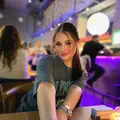 Я Анастасия, 20, из Ростова-на-Дону, ищу знакомство для секса на одну ночь