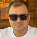 Я Ploxoy, 38, из Одессы, ищу знакомство для общения