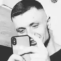 Владимир из Горишних Плавней, ищу на сайте на одну ночь
