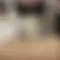 Владислав из Амстердама, ищу на сайте вирта