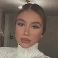 Женева из Нур-Султан (Астана), ищу на сайте приятное времяпровождение